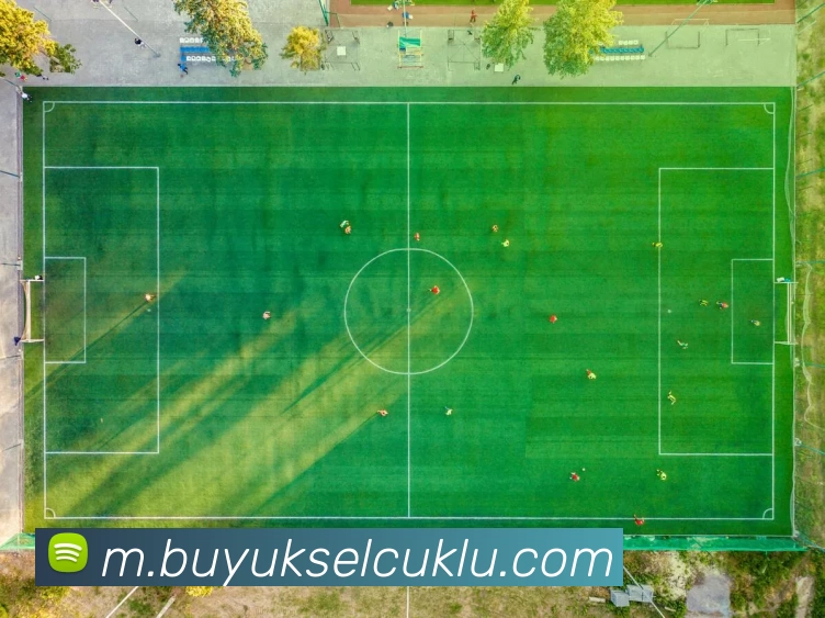 核心证书